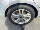Thumbnail '11' of Ford Mondeo