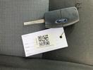 Thumbnail '20' of Ford Mondeo
