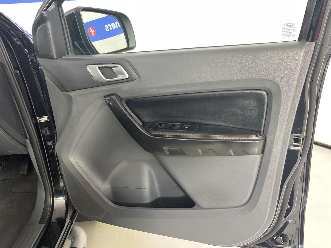 Photo '15' of Ford Ranger