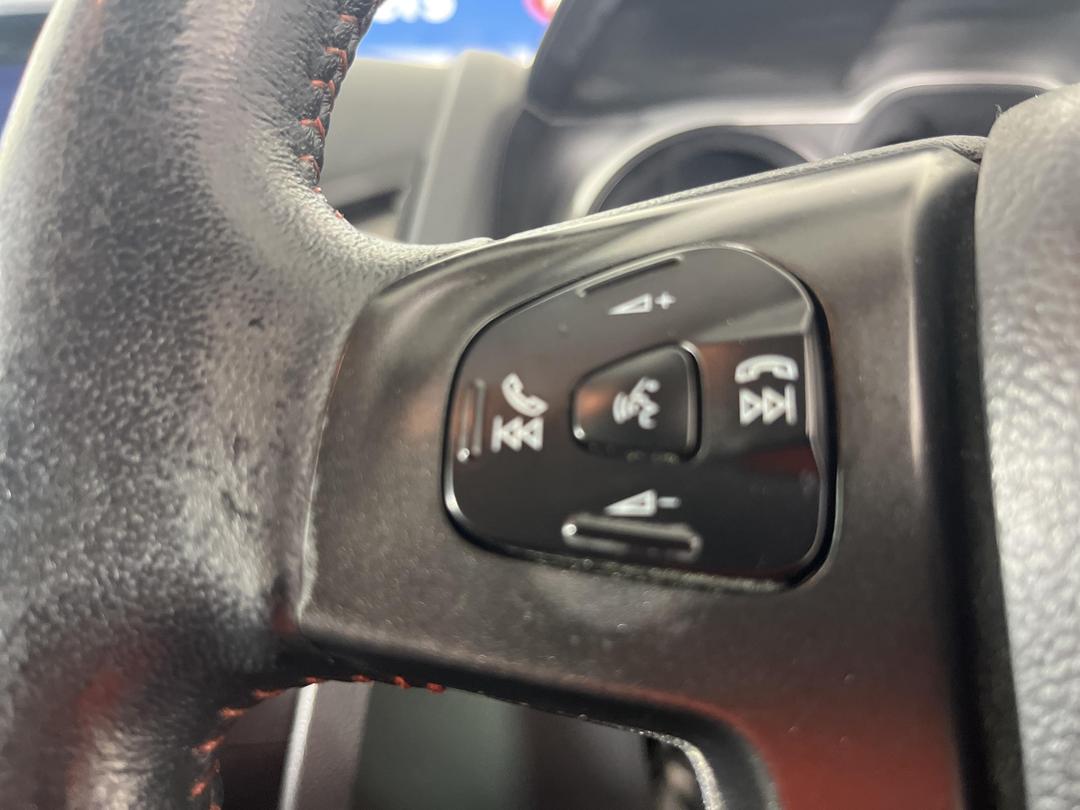 Photo '26' of Ford Ranger