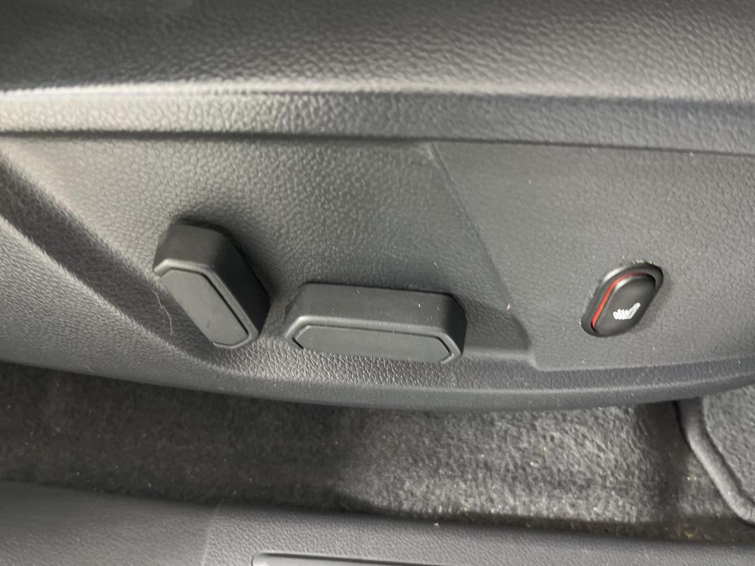 Photo '25' of Ford Ranger