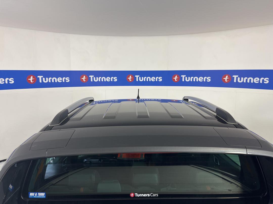 Photo '28' of Ford Ranger