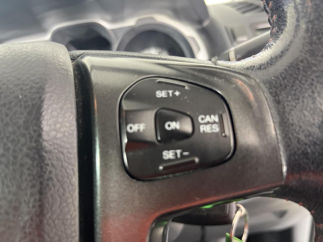 Photo '27' of Ford Ranger