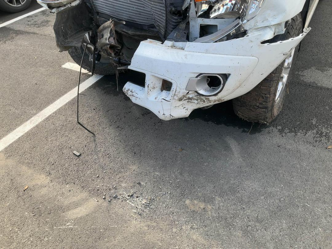 Photo '7' of Ford Ranger TD XLT SUP W/S