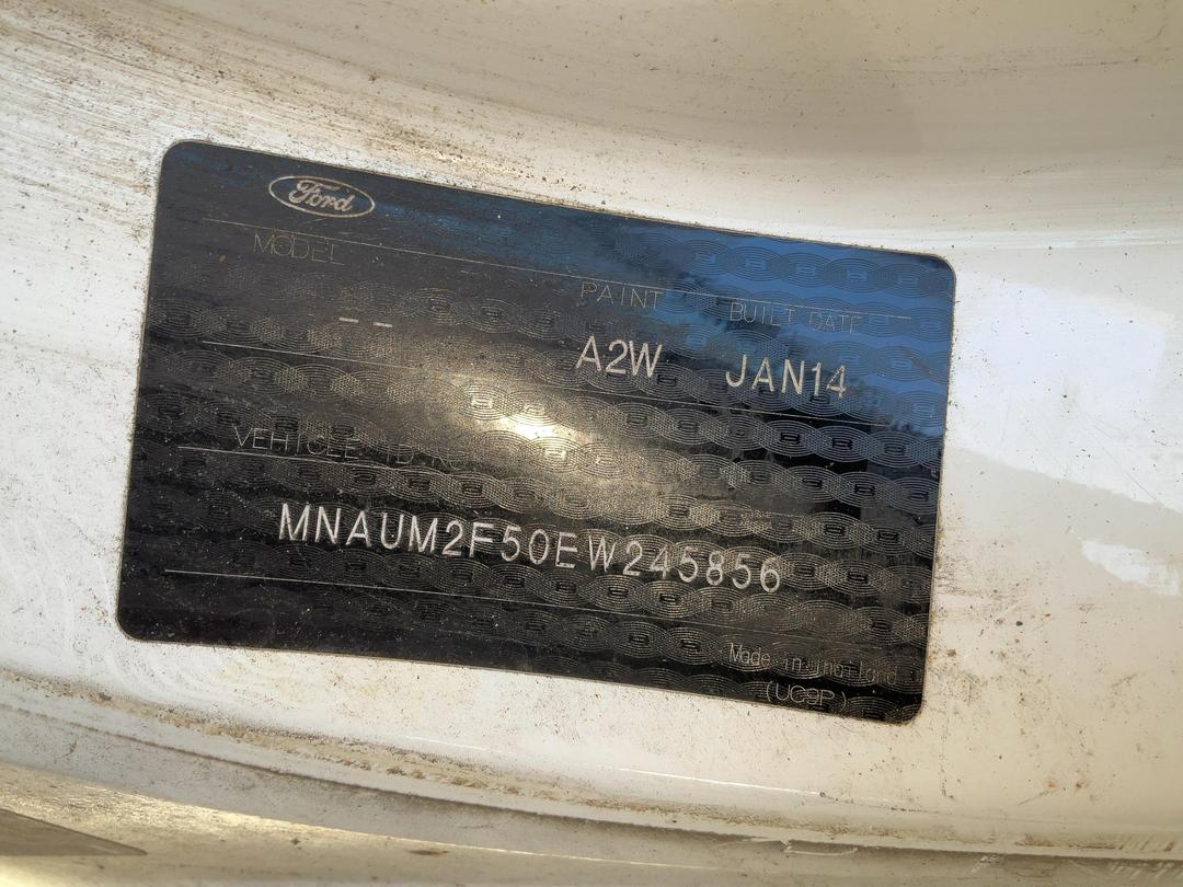 Photo '17' of Ford Ranger TD XLT SUP W/S