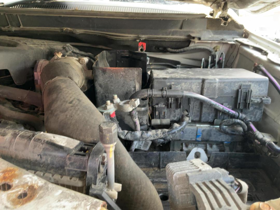 Photo '22' of Ford Ranger TD XLT SUP W/S