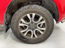 Thumbnail '7' of Ford Ranger TD XLT DC W/SA