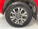 Thumbnail '8' of Ford Ranger TD XLT DC W/SA