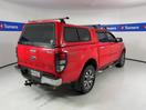 Thumbnail '6' of Ford Ranger TD XLT DC W/SA