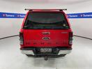 Thumbnail '5' of Ford Ranger TD XLT DC W/SA
