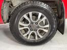 Thumbnail '9' of Ford Ranger TD XLT DC W/SA