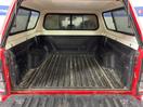 Thumbnail '12' of Ford Ranger TD XLT DC W/SA