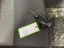 Thumbnail '20' of Ford Ranger TD XLT DC W/SA