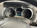 Thumbnail '19' of Ford Ranger TD XLT DC W/SA