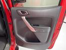 Thumbnail '17' of Ford Ranger TD XLT DC W/SA