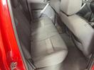 Thumbnail '18' of Ford Ranger TD XLT DC W/SA