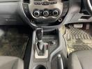 Thumbnail '16' of Ford Ranger TD XLT DC W/SA