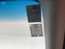 Thumbnail '21' of Ford Ranger TD XLT DC W/SA