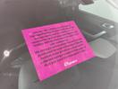 Thumbnail '22' of Ford Ranger TD XLT DC W/SA