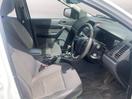 Thumbnail '6' of Ford Ranger TD XL DC W/SA