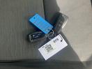 Thumbnail '7' of Ford Ranger TD XL DC W/SA