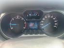 Thumbnail '8' of Ford Ranger TD XL DC W/SA