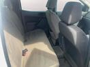 Thumbnail '9' of Ford Ranger TD XL DC W/SA