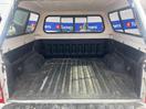 Thumbnail '10' of Ford Ranger TD XL DC W/SA
