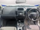 Thumbnail '11' of Ford Ranger TD XL DC W/SA