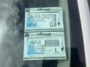 Thumbnail '13' of Ford Ranger TD XL DC W/SA