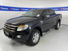 Photo '4' of Ford Ranger
