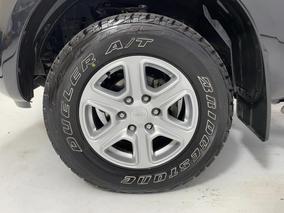 Photo '10' of Ford Ranger