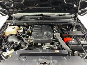 Photo '13' of Ford Ranger