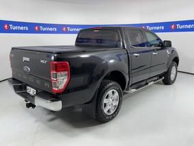 Photo '7' of Ford Ranger