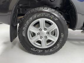 Photo '12' of Ford Ranger