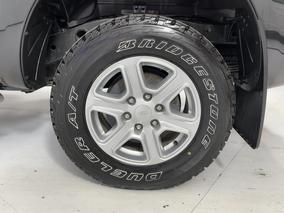 Photo '11' of Ford Ranger
