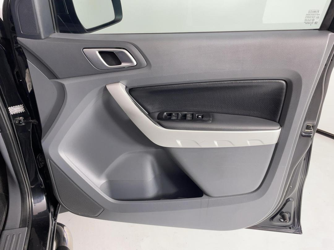 Photo '15' of Ford Ranger