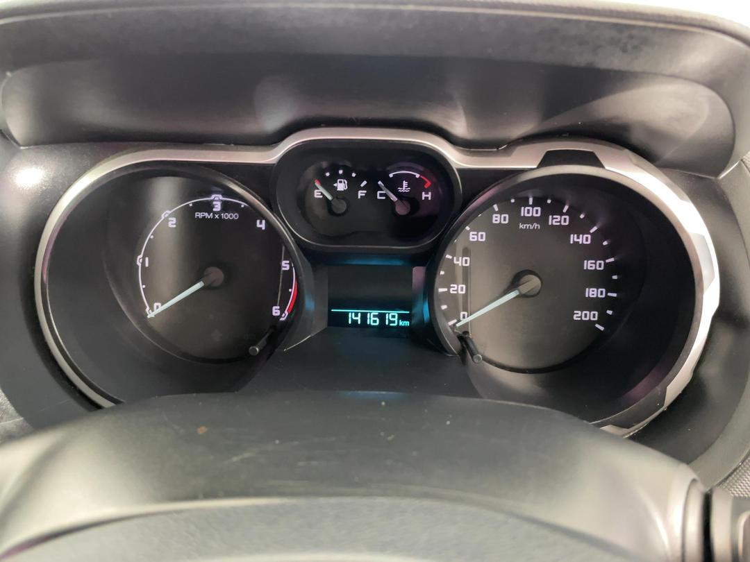 Photo '21' of Ford Ranger