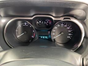 Photo '21' of Ford Ranger
