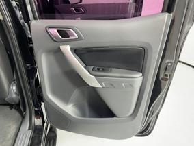 Photo '19' of Ford Ranger