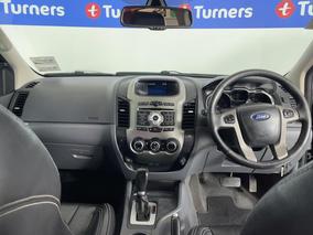 Photo '17' of Ford Ranger