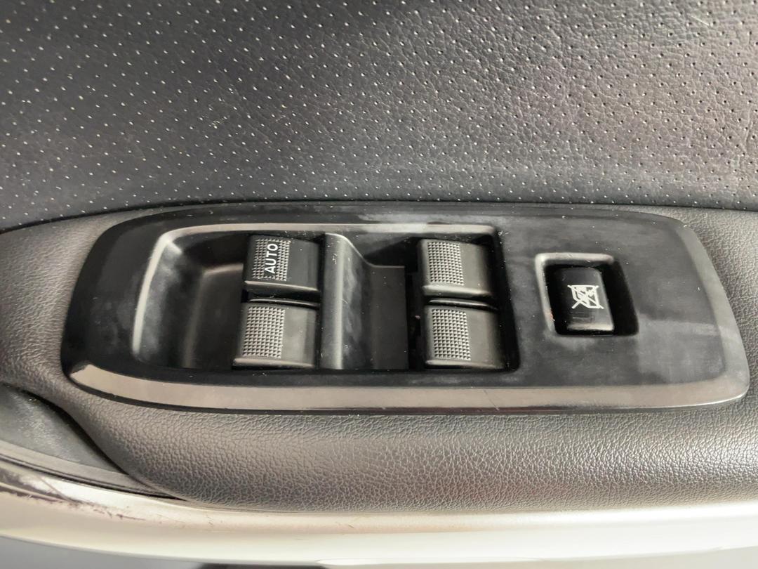 Photo '24' of Ford Ranger