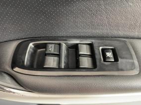 Photo '24' of Ford Ranger
