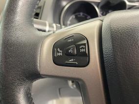 Photo '26' of Ford Ranger