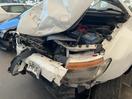 Thumbnail '3' of Ford Ranger XLT Double CAB