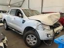Thumbnail '4' of Ford Ranger XLT Double CAB