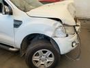 Thumbnail '5' of Ford Ranger XLT Double CAB