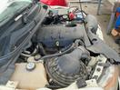 Thumbnail '13' of Ford Ranger XLT Double CAB