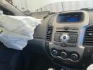 Thumbnail '17' of Ford Ranger XLT Double CAB