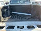 Thumbnail '8' of Ford Ranger XLT Double CAB